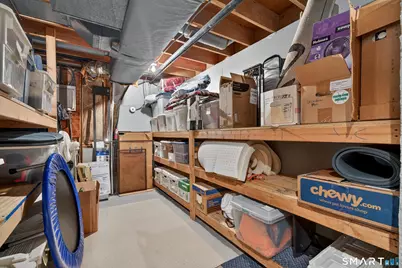 196 Apache Lane #A, Stratford, CT 06614 - Photo 34