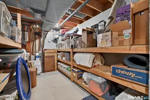 196 Apache Ln, Stratford, CT 06614 - Photo 34