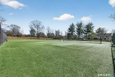 196 Apache Lane #A, Stratford, CT 06614 - Photo 36