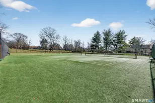 196 Apache Ln, Stratford, CT 06614 - Photo 36