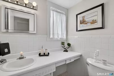 196 Apache Lane #A, Stratford, CT 06614 - Photo 8