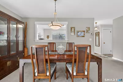 196 Apache Lane #A, Stratford, CT 06614 - Photo 16