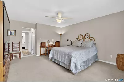 196 Apache Lane #A, Stratford, CT 06614 - Photo 22