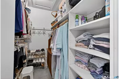 196 Apache Lane #A, Stratford, CT 06614 - Photo 24