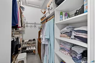 196 Apache Ln, Stratford, CT 06614 - Photo 24