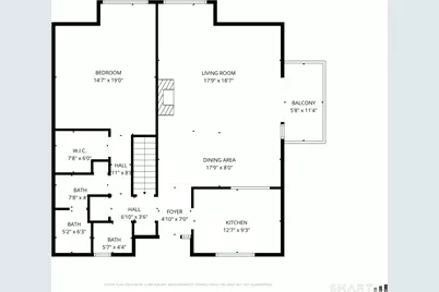 196 Apache Lane #A, Stratford, CT 06614 - Photo 40