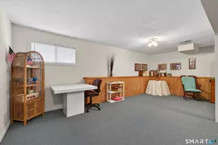 196 Apache Ln, Stratford, CT 06614 - Photo 26