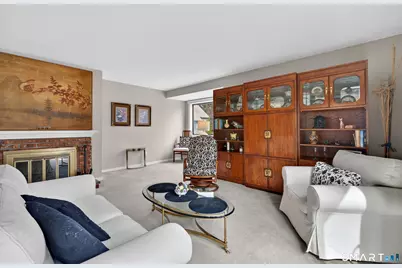 196 Apache Lane #A, Stratford, CT 06614 - Photo 12