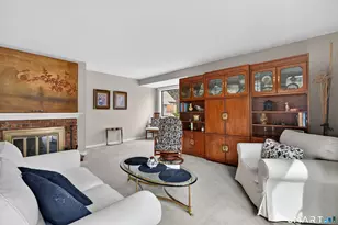 196 Apache Ln, Stratford, CT 06614 - Photo 12