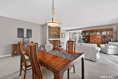 196 Apache Lane #A, Stratford, CT 06614 - Photo 18