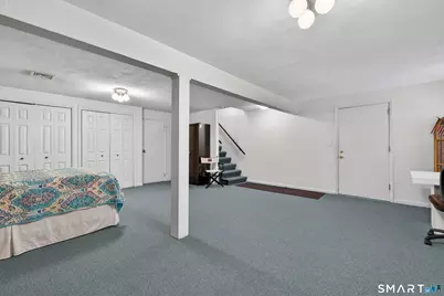 196 Apache Lane #A, Stratford, CT 06614 - Photo 30