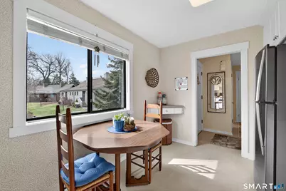 196 Apache Lane #A, Stratford, CT 06614 - Photo 6