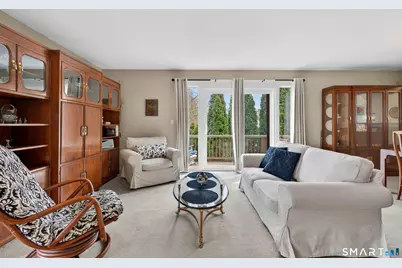 196 Apache Lane #A, Stratford, CT 06614 - Photo 14