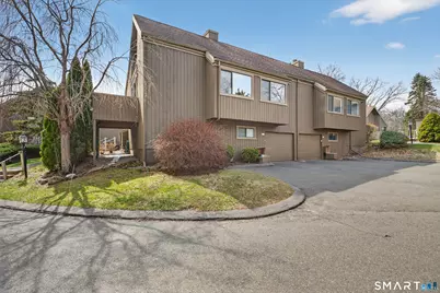 196 Apache Lane #A, Stratford, CT 06614 - Photo 2