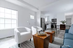 97 Circle Dr, Stonington, CT 06378 - Photo 4