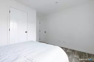 97 Circle Dr, Stonington, CT 06378 - Photo 16