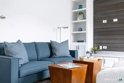 97 Circle Drive, Stonington, CT 06378 - Photo 6