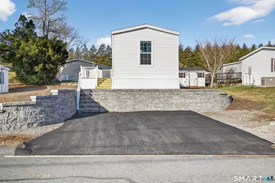 97 Circle Drive, Stonington, CT 06378 - Photo 2