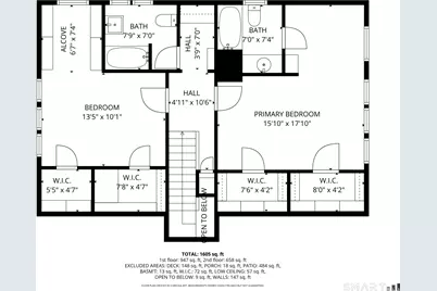 22 Wall Street, Stonington, CT 06378 - Photo 4