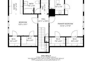 22 Wall St, Stonington, CT 06378 - Photo 4