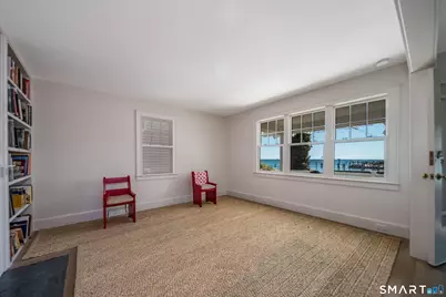 22 Wall Street, Stonington, CT 06378 - Photo 10