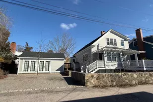 22 Wall St, Stonington, CT 06378 - Photo 2