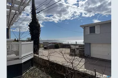22 Wall Street, Stonington, CT 06378 - Photo 2