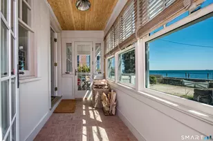 22 Wall St, Stonington, CT 06378 - Photo 10