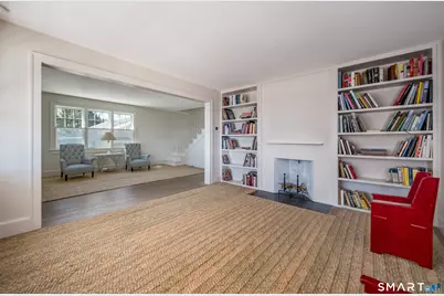 22 Wall Street, Stonington, CT 06378 - Photo 14