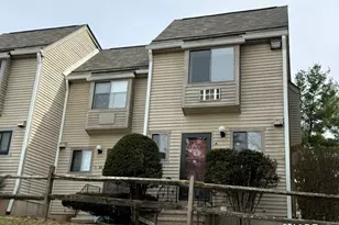 81 Sterling Village, Meriden, CT 06450 - Photo 2