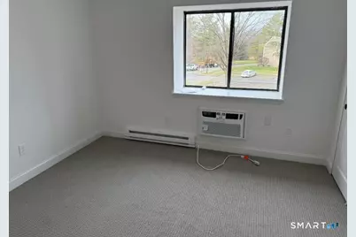 81 Sterling Village #81, Meriden, CT 06450 - Photo 10