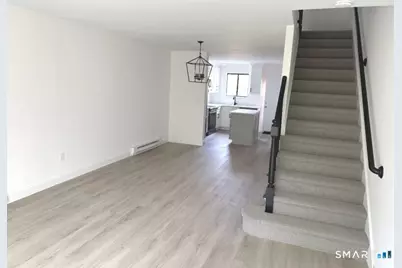 81 Sterling Village #81, Meriden, CT 06450 - Photo 4