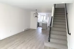 81 Sterling Village, Meriden, CT 06450 - Photo 4