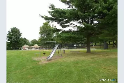 81 Sterling Village #81, Meriden, CT 06450 - Photo 18