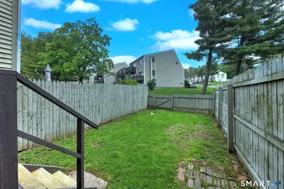 81 Sterling Village #81, Meriden, CT 06450 - Photo 4