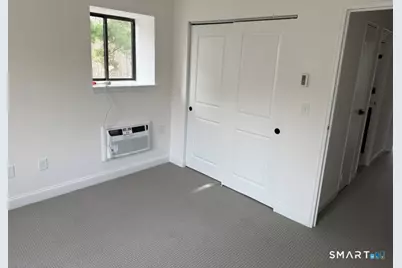 81 Sterling Village #81, Meriden, CT 06450 - Photo 14