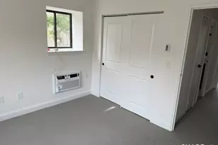 81 Sterling Village, Meriden, CT 06450 - Photo 14