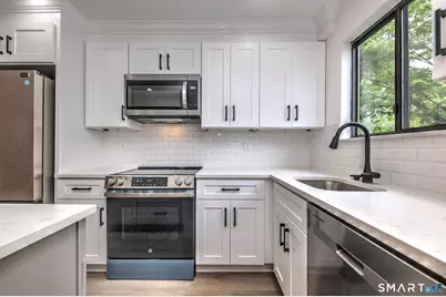81 Sterling Village #81, Meriden, CT 06450 - Photo 6