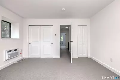81 Sterling Village #81, Meriden, CT 06450 - Photo 14