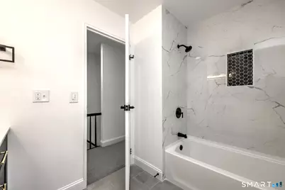 81 Sterling Village #81, Meriden, CT 06450 - Photo 18