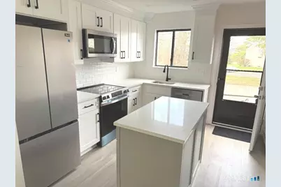 81 Sterling Village #81, Meriden, CT 06450 - Photo 6