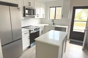 81 Sterling Village, Meriden, CT 06450 - Photo 6