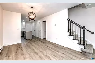 81 Sterling Village #81, Meriden, CT 06450 - Photo 10