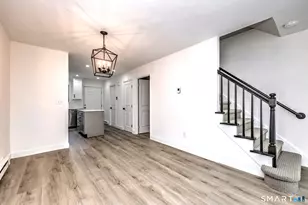 81 Sterling Village, Meriden, CT 06450 - Photo 10