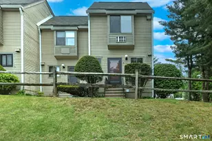 81 Sterling Village, Meriden, CT 06450 - Photo 2