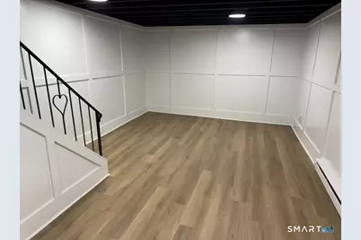 81 Sterling Village #81, Meriden, CT 06450 - Photo 16