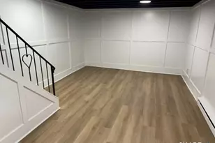 81 Sterling Village, Meriden, CT 06450 - Photo 16