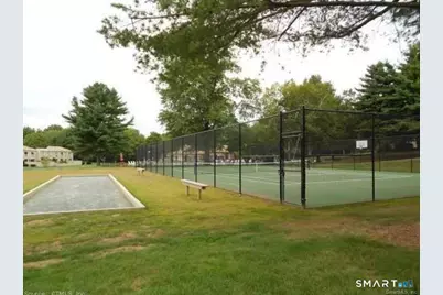 81 Sterling Village #81, Meriden, CT 06450 - Photo 20