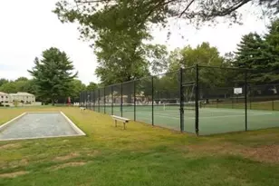 81 Sterling Village, Meriden, CT 06450 - Photo 20