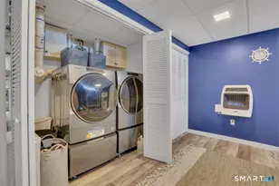 26 Lake Blvd, East Hampton, CT 06424 - Photo 32